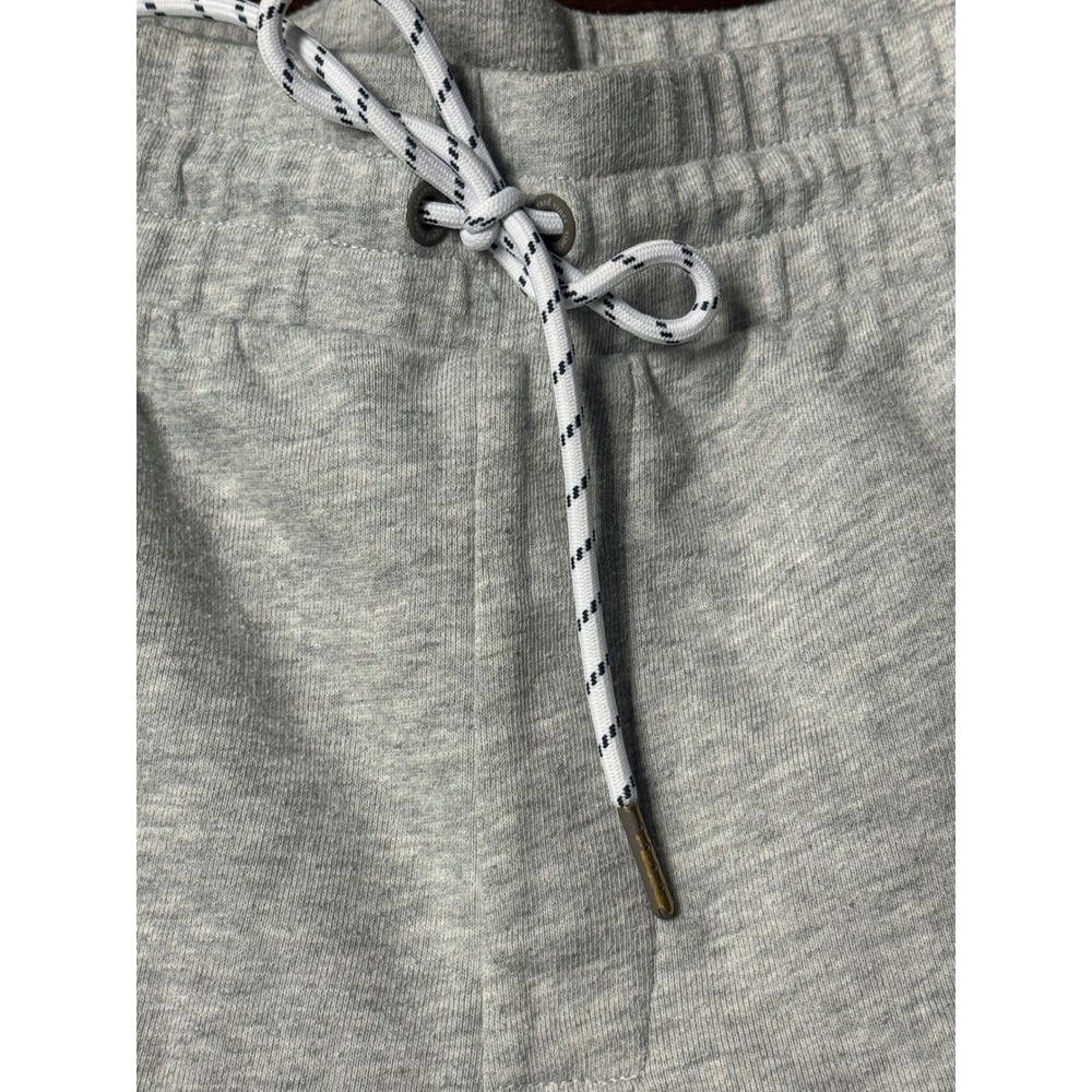 Vineyard Vines Joggers/Sweatpants Men's XXL Gray Casual Lounge Pants * AS IS - Picture 4 of 16